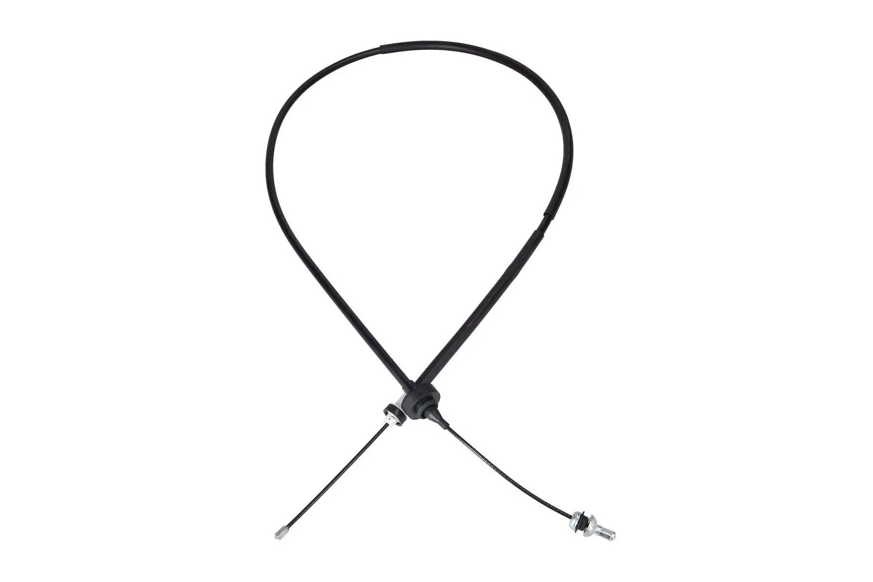 KAMOKA LC178 Cable Pull, clutch control