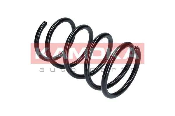 Suspension Spring 2110302