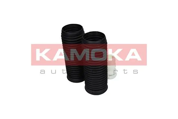 Dust Cover Kit, shock absorber 2019051