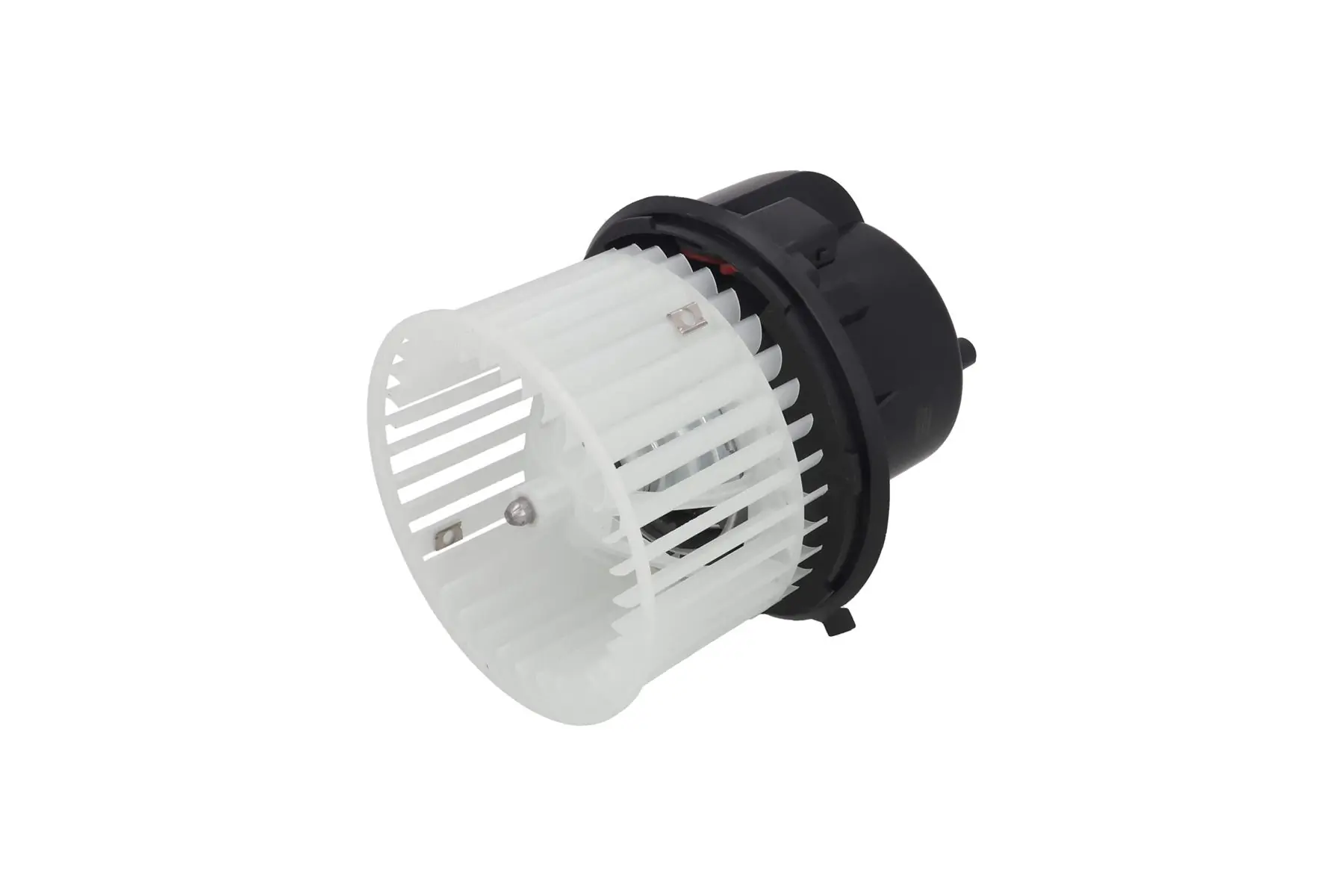 Interior Blower 7790065