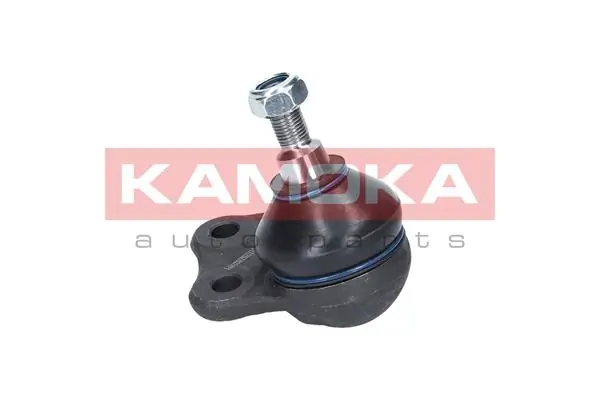 Ball Joint 9040114