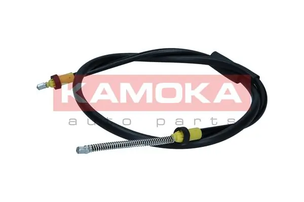 Cable Pull, parking brake 1190627