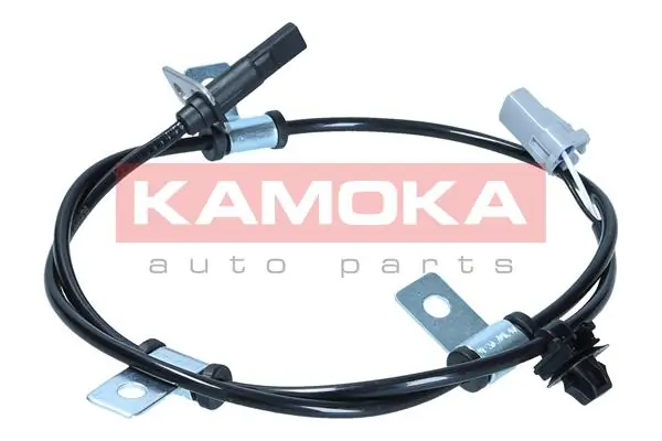 Sensor, wheel speed 1060594