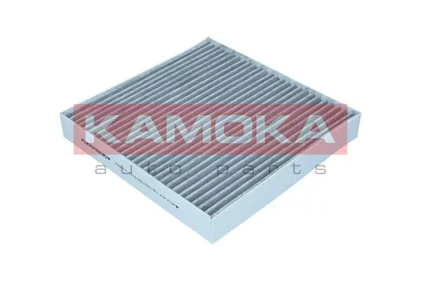 Filter, cabin air F506701