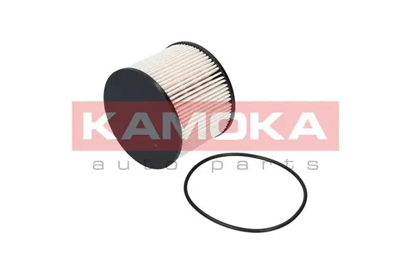 Fuel Filter F307401
