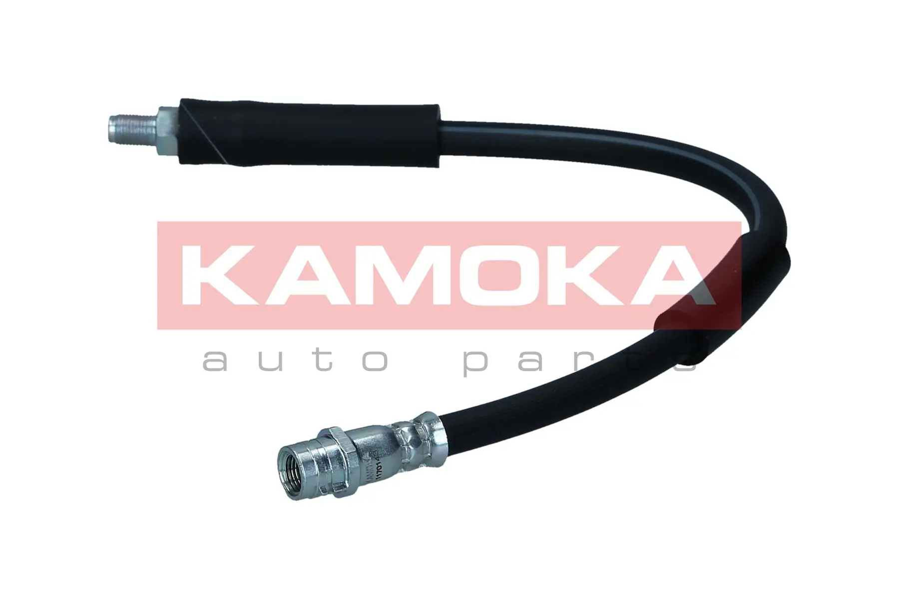 Brake Hose 1170143