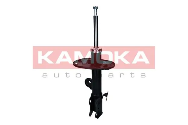 Shock Absorber 2001160