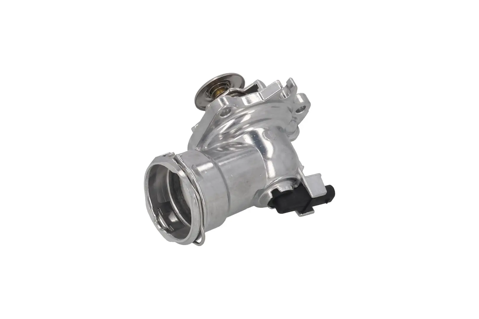 Thermostat, coolant 7710021