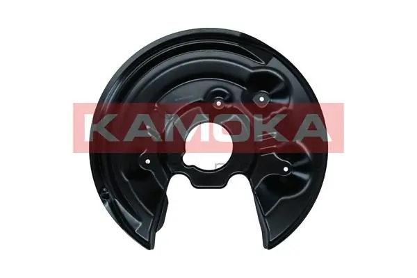 Splash Guard, brake disc 1180011