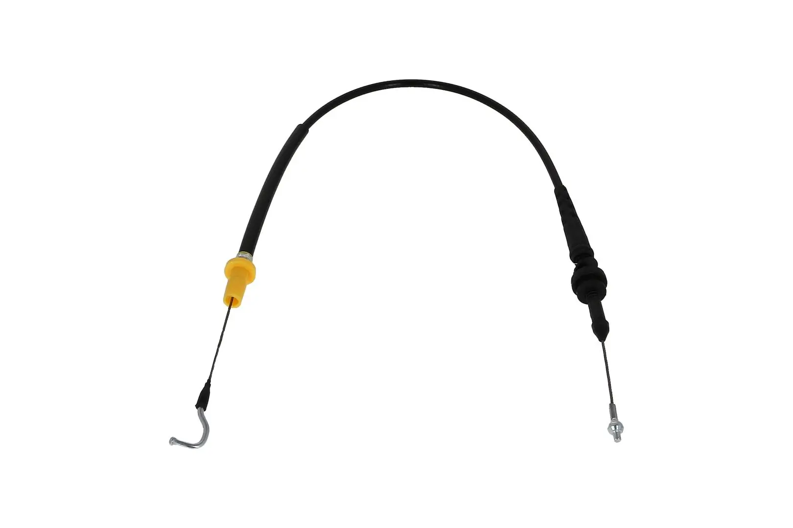 Accelerator Cable 116021