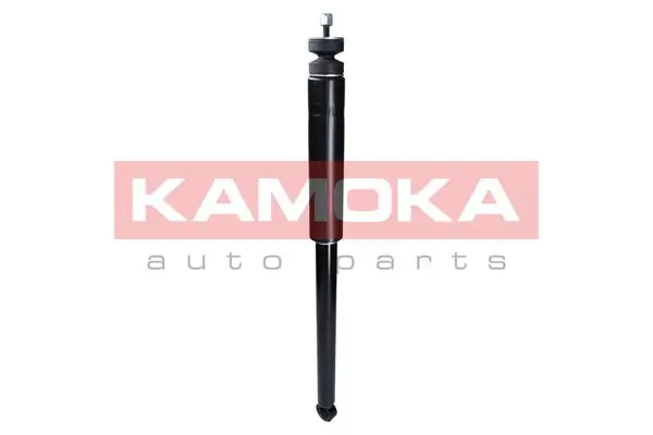 Shock Absorber 2000777
