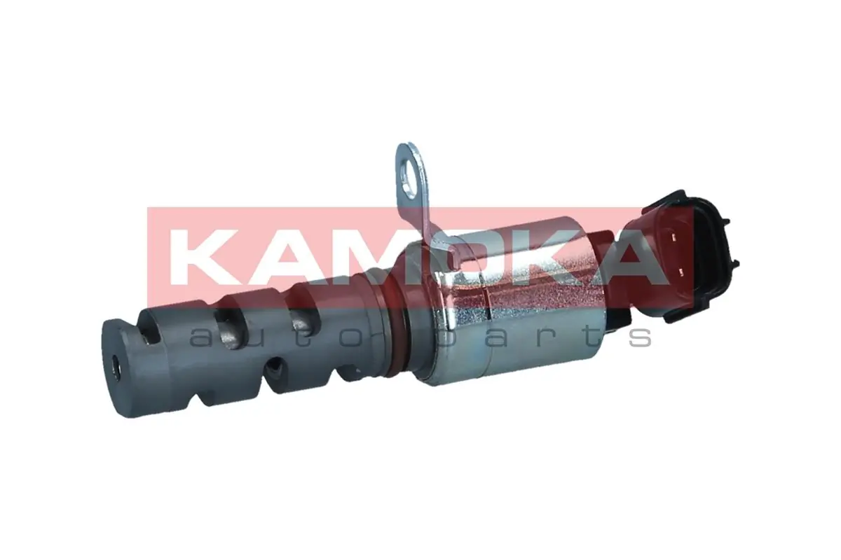 Control Valve, camshaft adjustment RA043