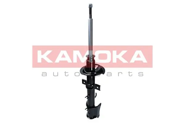 Shock Absorber 2000402