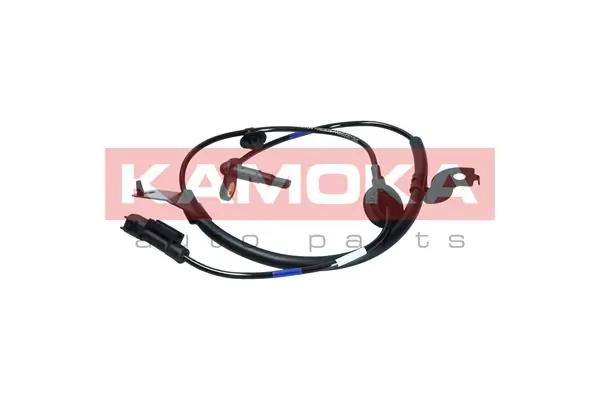 Sensor, wheel speed 1060476