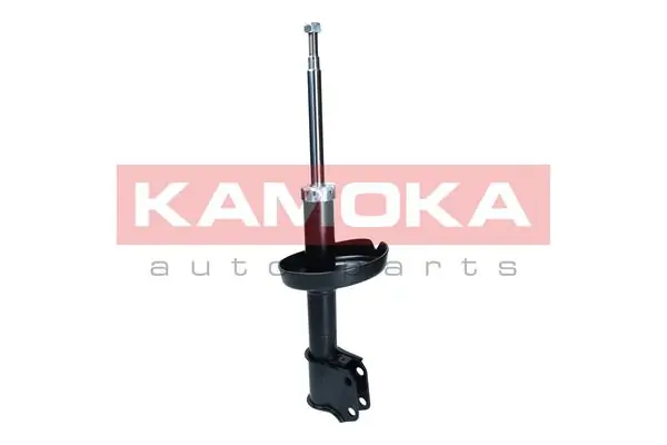 Shock Absorber 2001151
