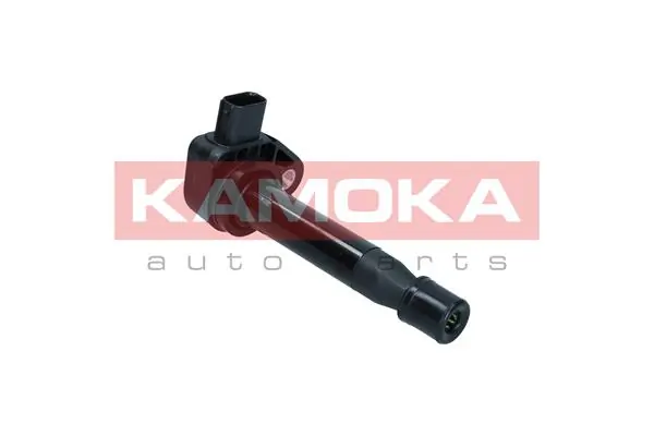 Ignition Coil 7120172