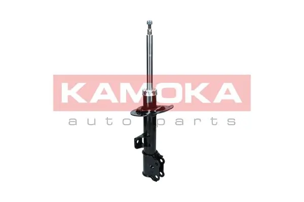 Shock Absorber 2000565