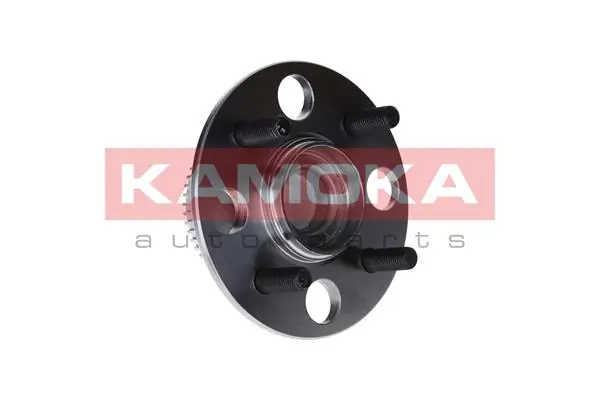 Wheel Bearing Kit 5500032