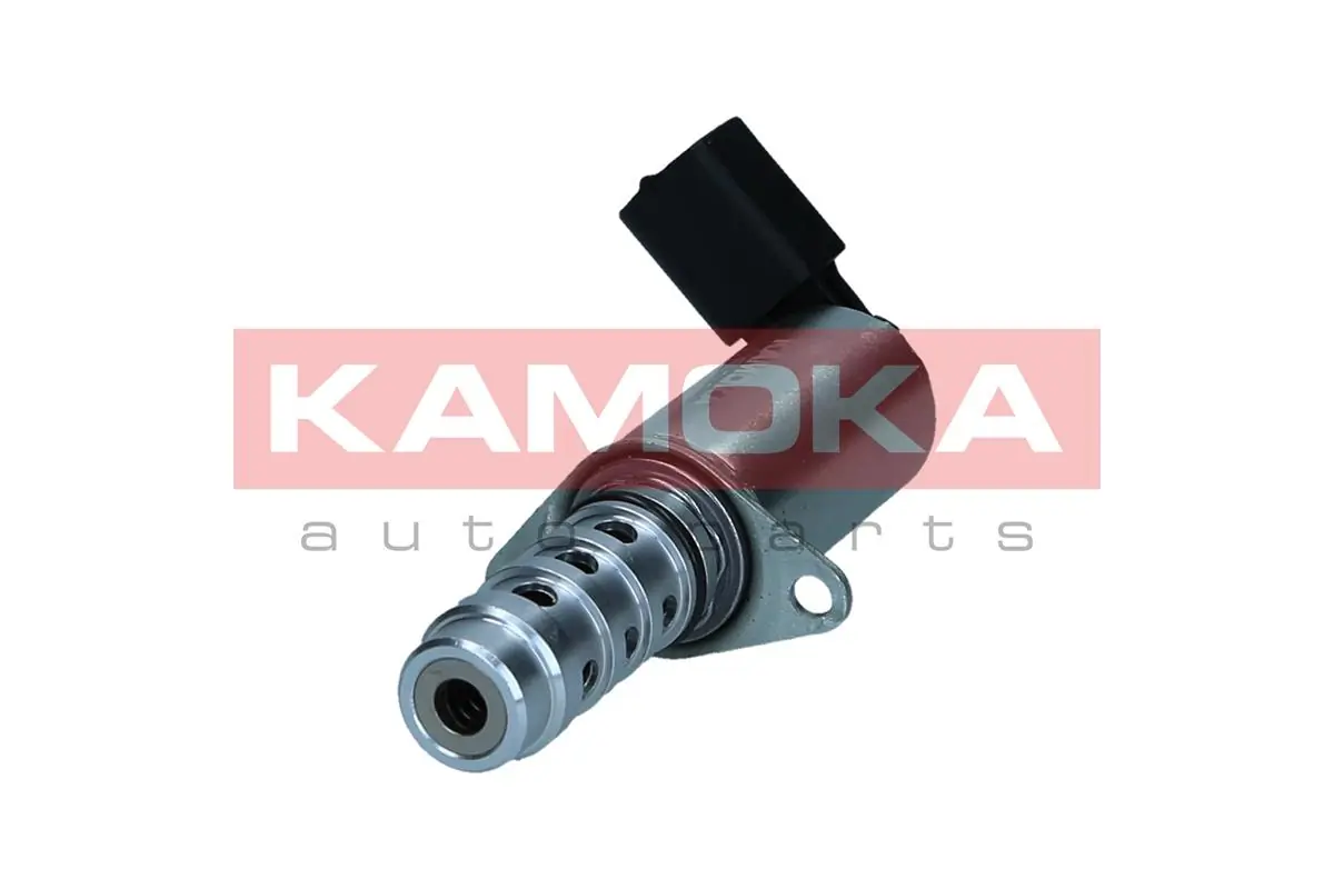 Control Valve, camshaft adjustment RA042