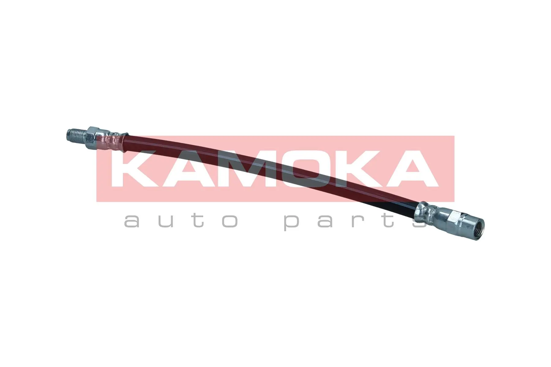 Brake Hose 1170063