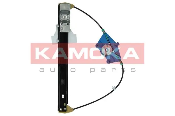 Window Regulator 7200050
