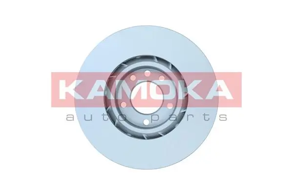 Brake Disc 103352