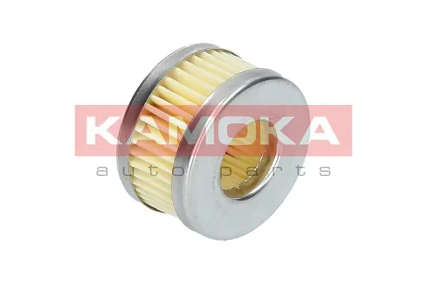 Fuel Filter F325901