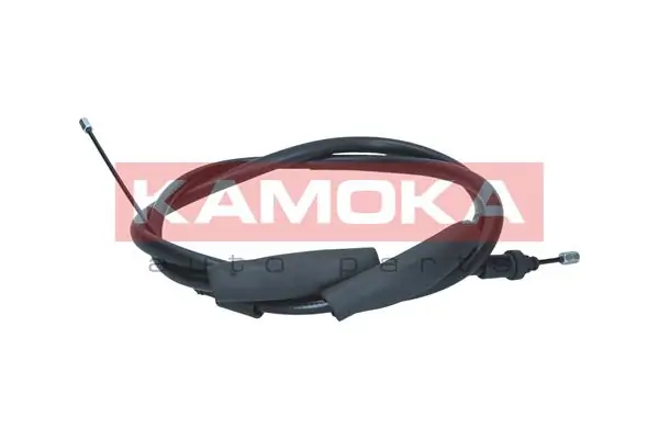 Cable Pull, parking brake 1190169