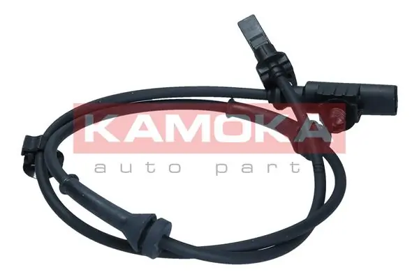 KAMOKA 1060092 Sensor, wheel speed