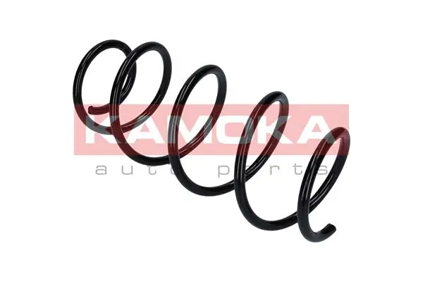 Suspension Spring 2110114