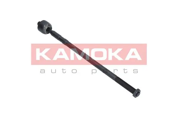 Inner Tie Rod 9020079