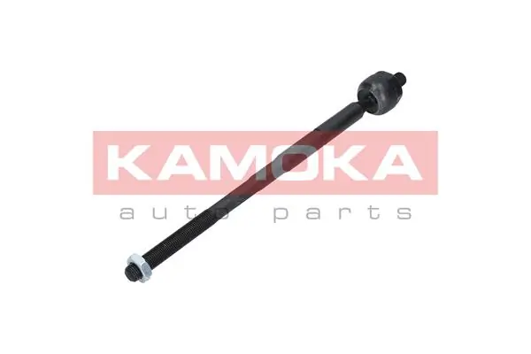 Inner Tie Rod 9020006