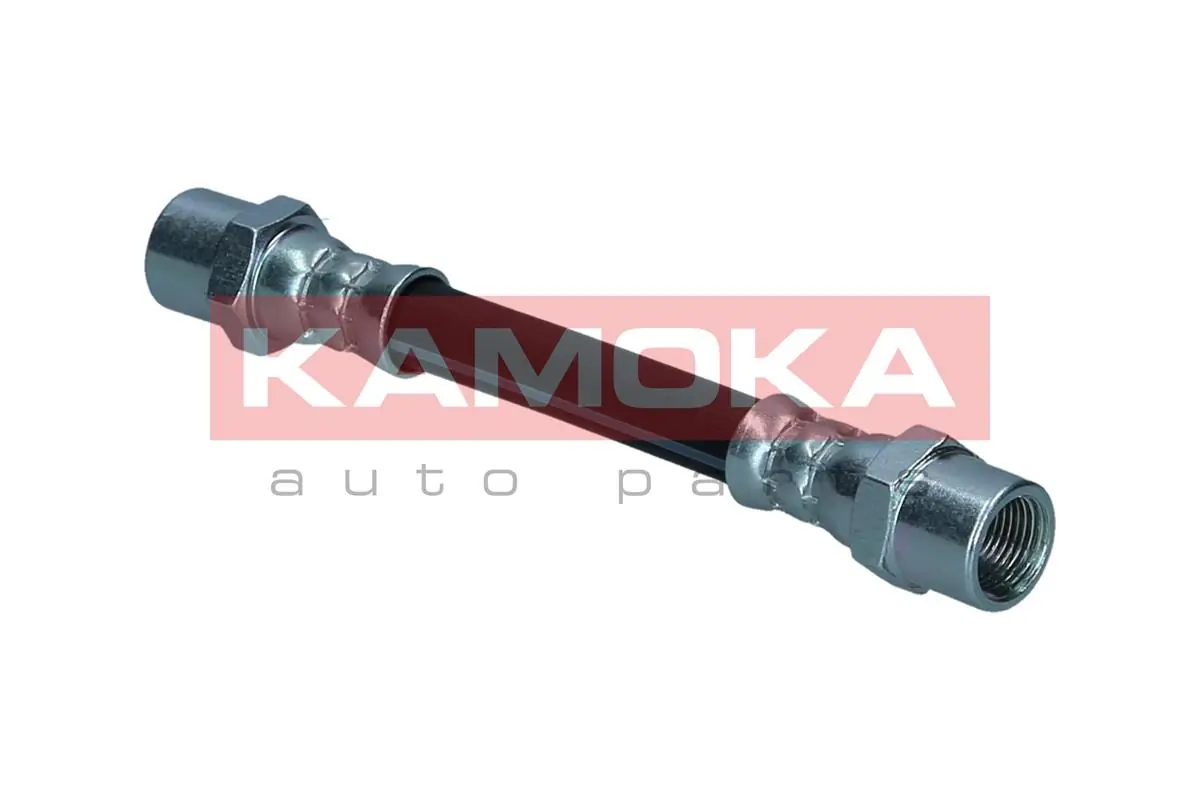 Brake Hose 1170254