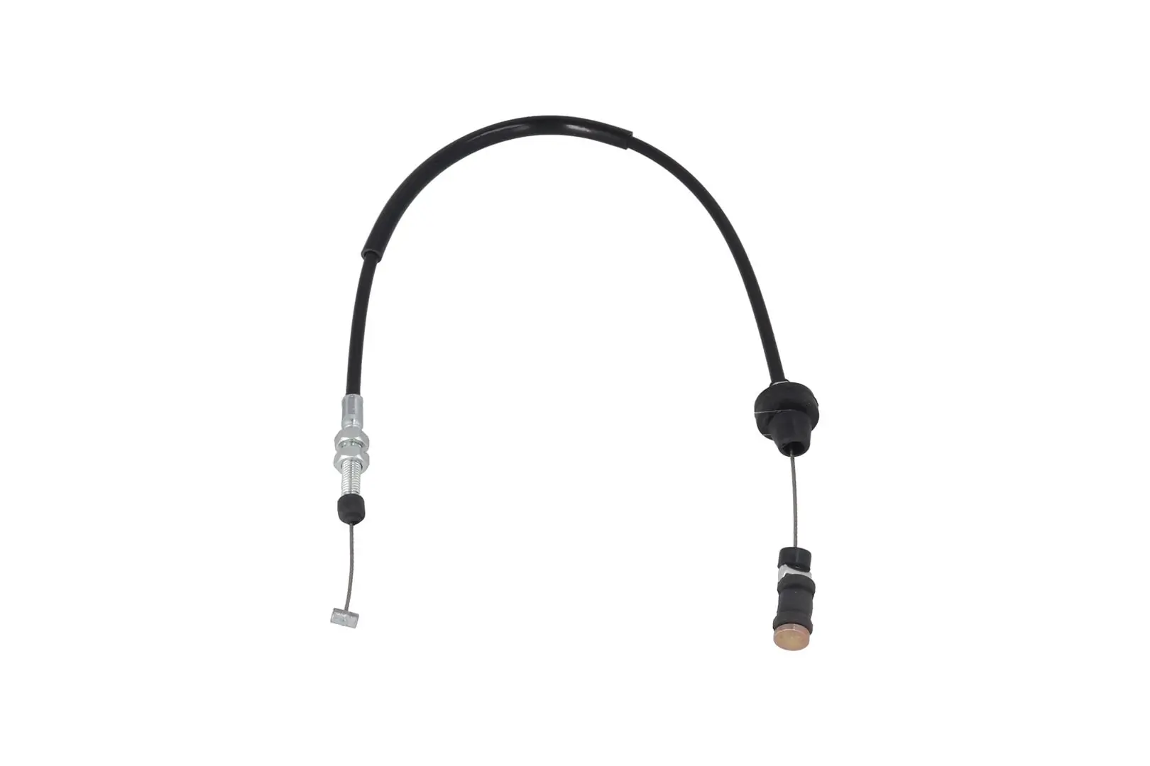 Accelerator Cable 116061