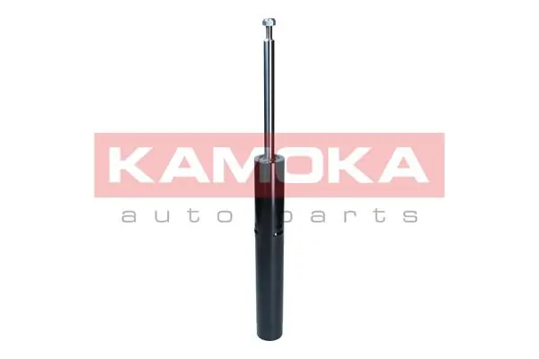 Shock Absorber 2001194