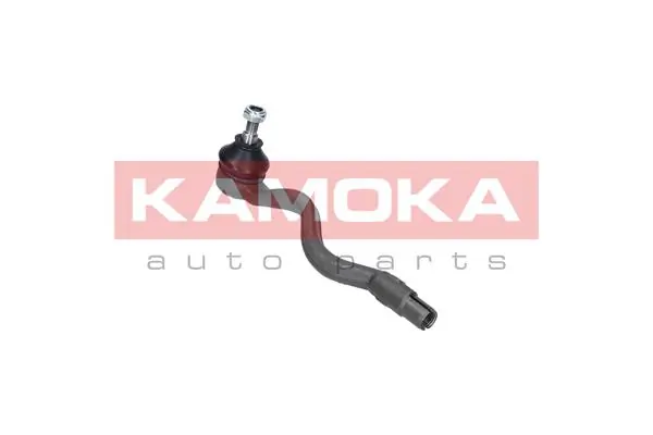 Tie Rod End 9010038