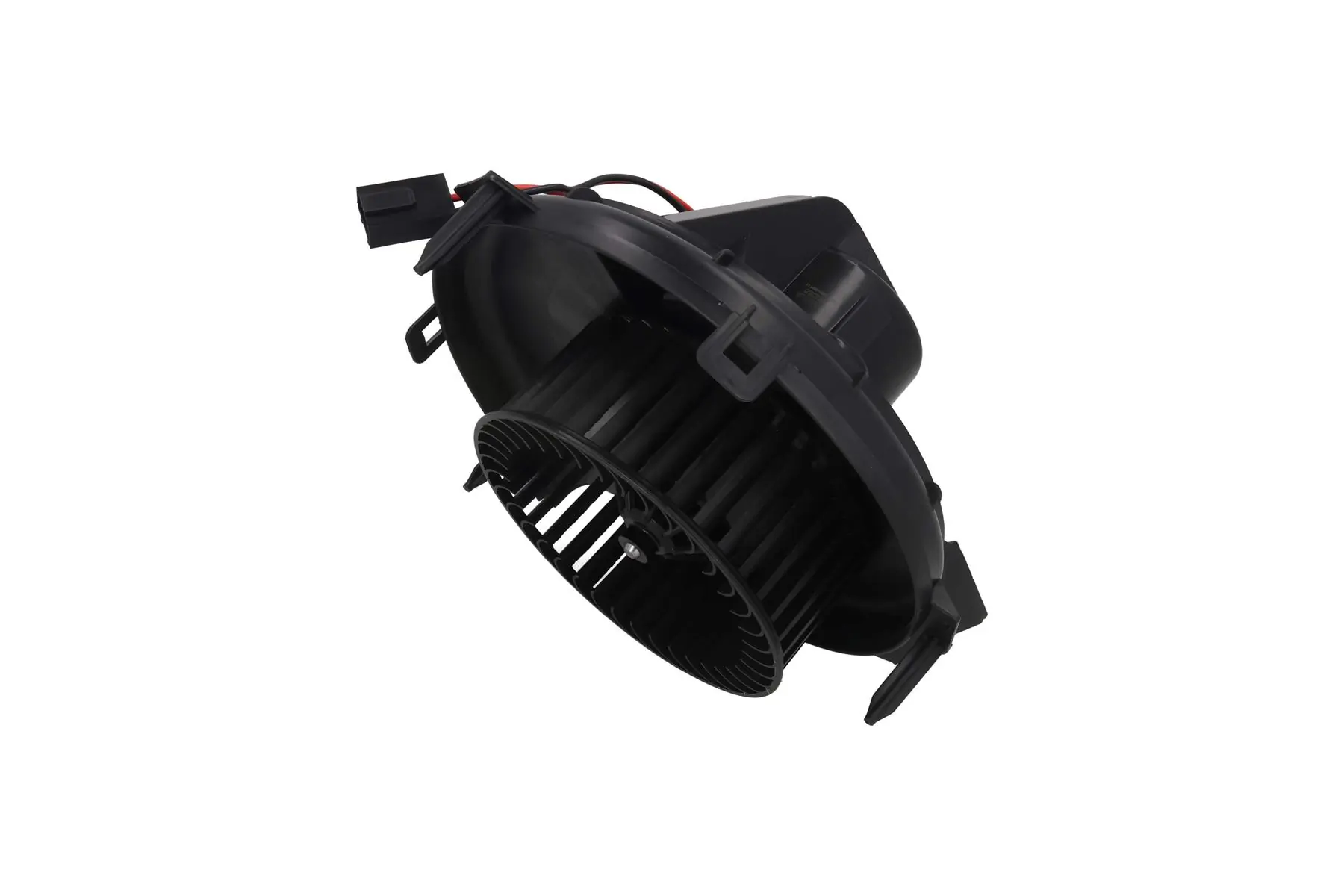 Interior Blower 7790055