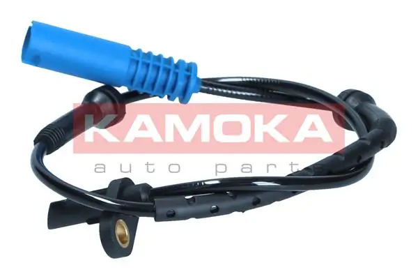 Sensor, wheel speed 1060677