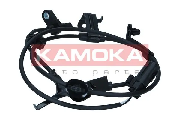 Sensor, wheel speed 1060613