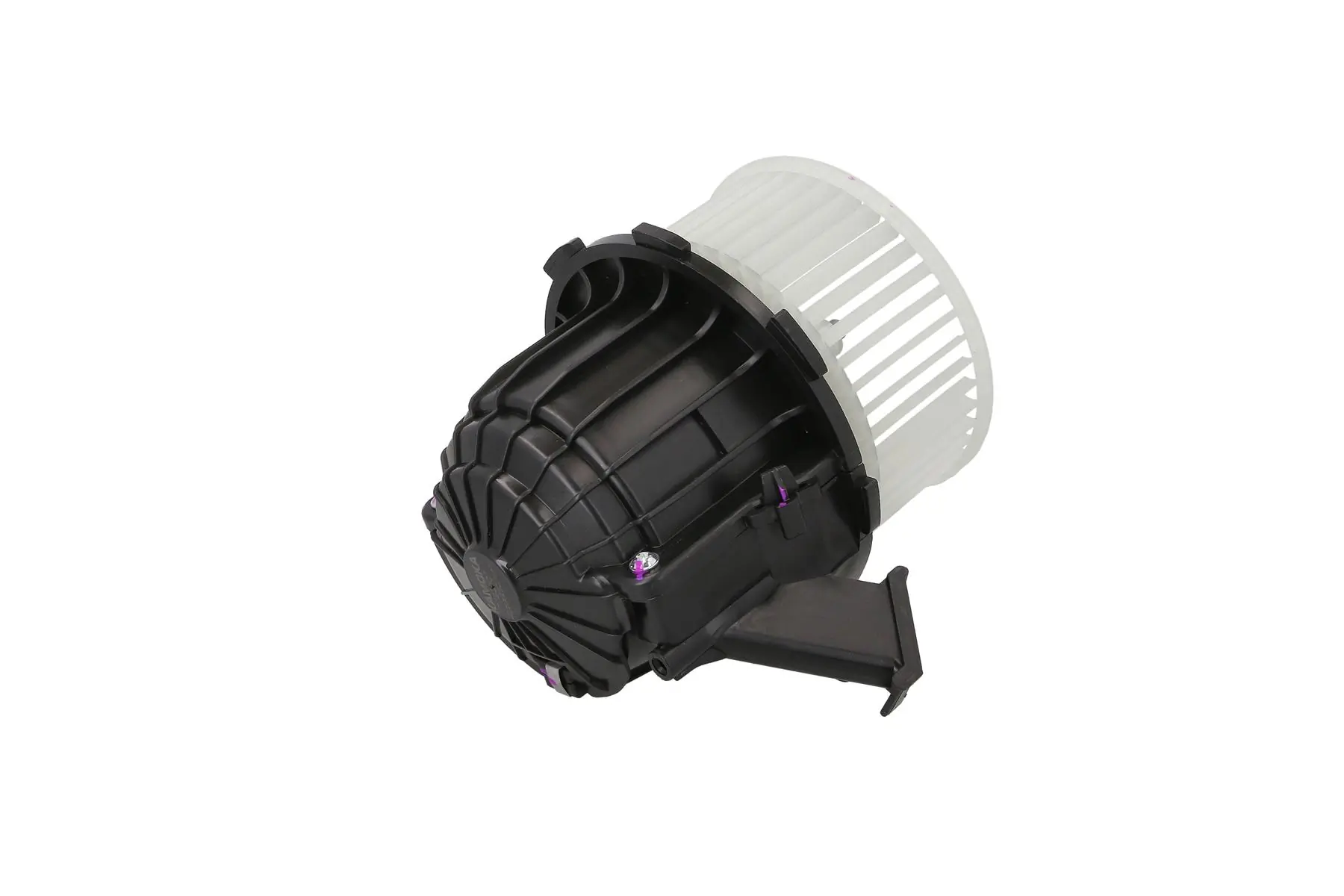 Interior Blower 7790101