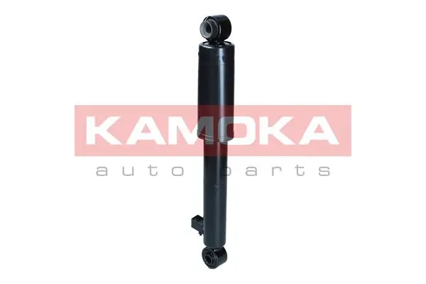 Shock Absorber 2000847