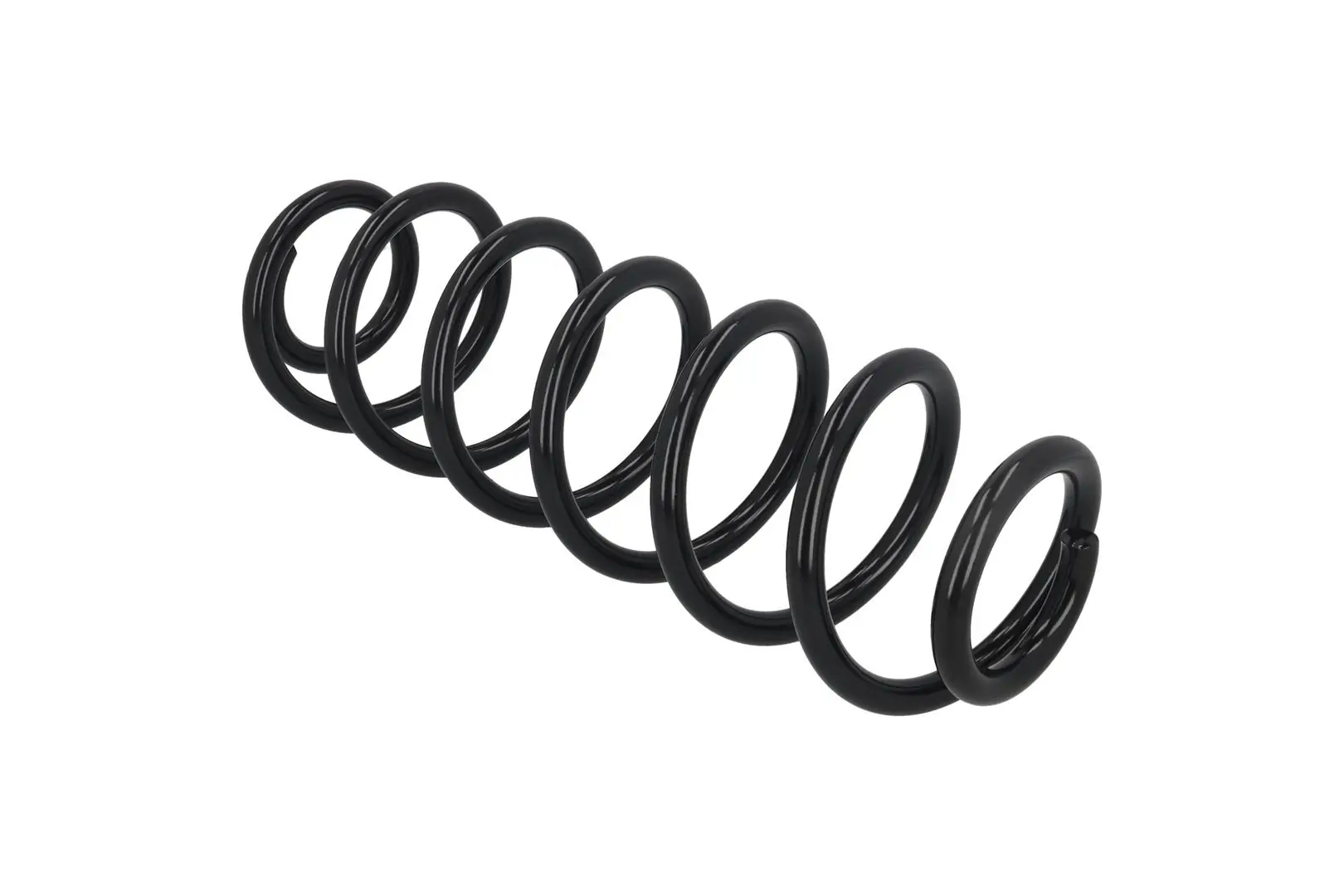 Suspension Spring 2120614