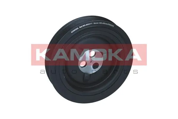 Belt Pulley, crankshaft RW077