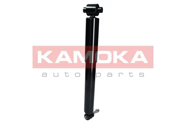Shock Absorber 2000875