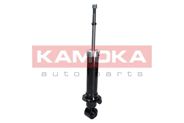 Shock Absorber 2000626