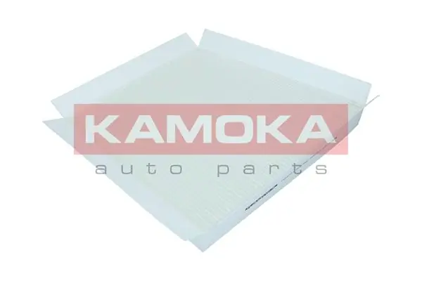 KAMOKA F409701 Filter, cabin air
