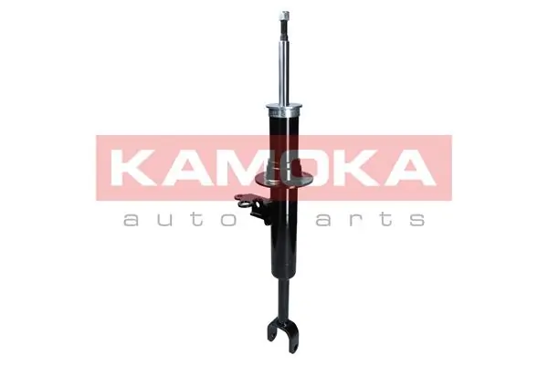 Shock Absorber 2000662