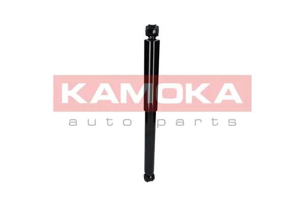 Shock Absorber 2000729