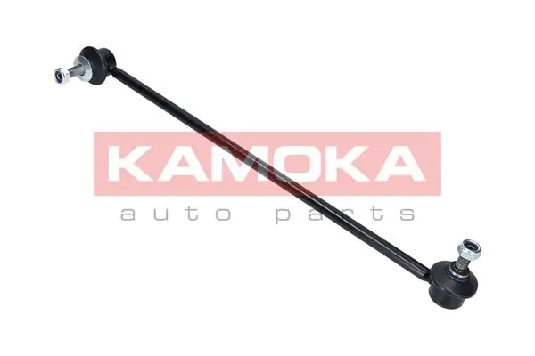 KAMOKA 9030036 Link/Coupling Rod, stabiliser bar