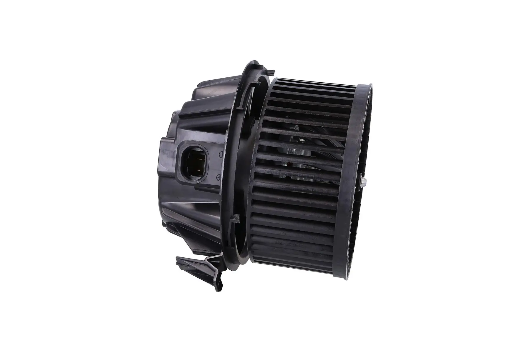 Interior Blower 7790159